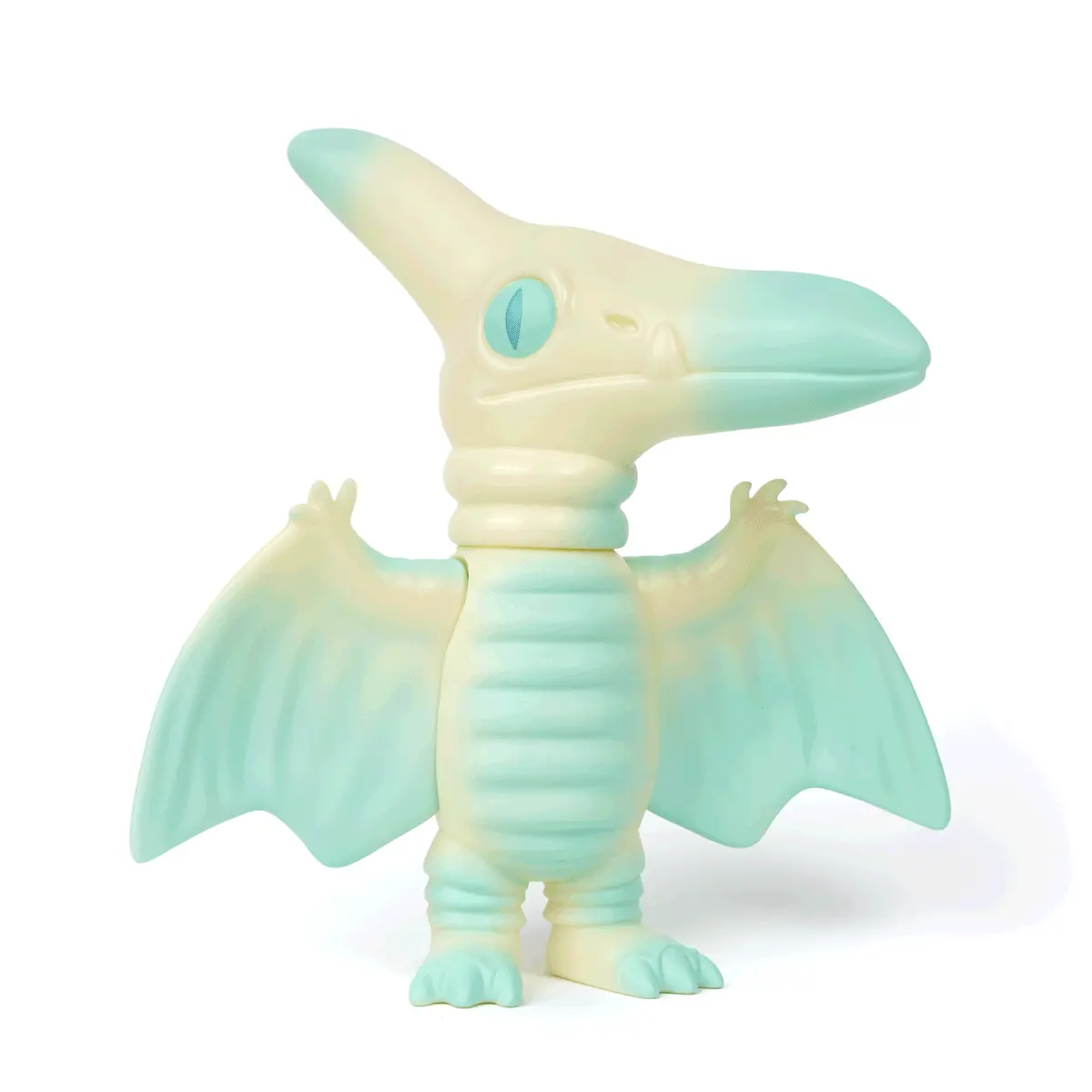 Pterantor Soft Vinyl Toy - "Phantasm" Mondo Exclusive 1