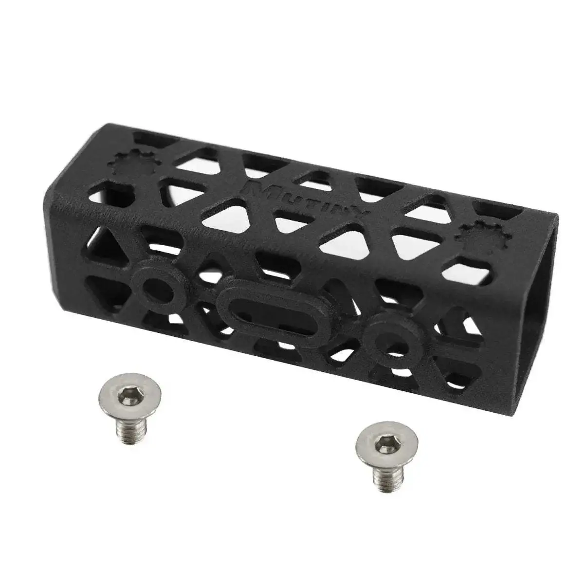 Qnap Cage For Red Connect 1