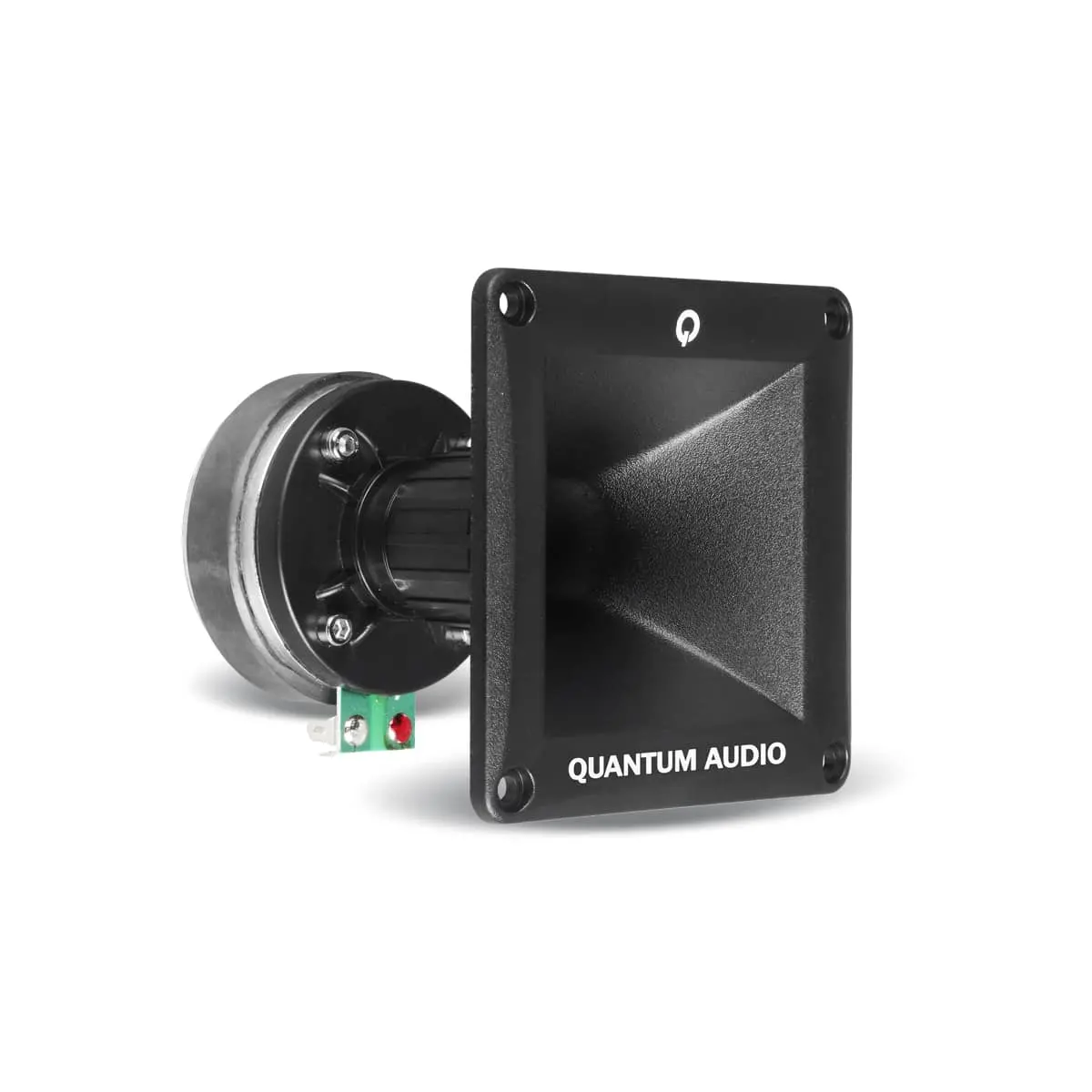 Quantum Qpcd200 Compression Driver / 200W 1