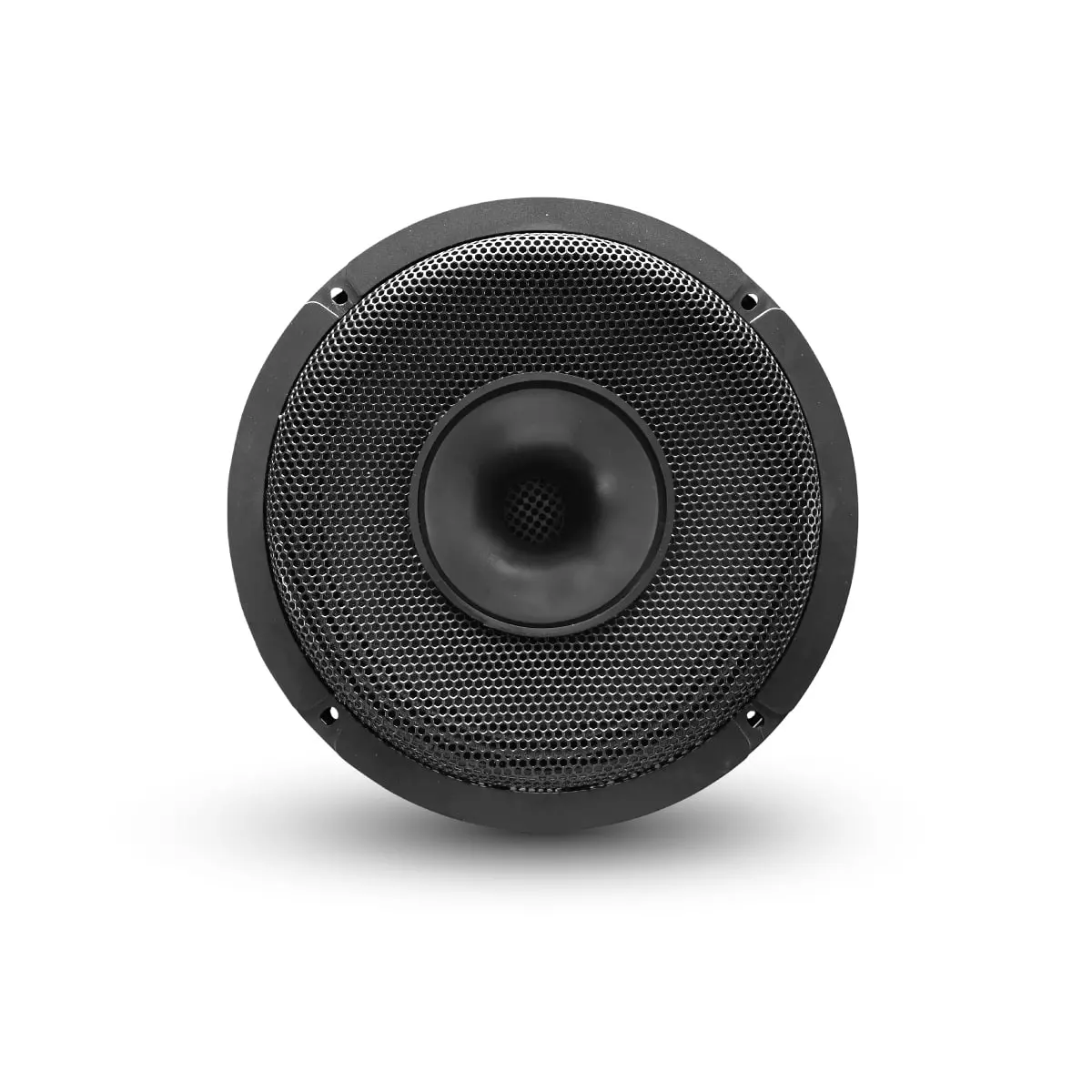 Quantum Qsx8cd 8" 2-Way Loudspeakers 1