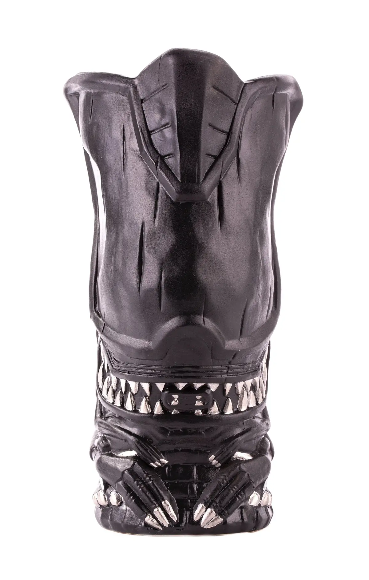 Alien Queen Tiki Mug (Hive Variant) 1