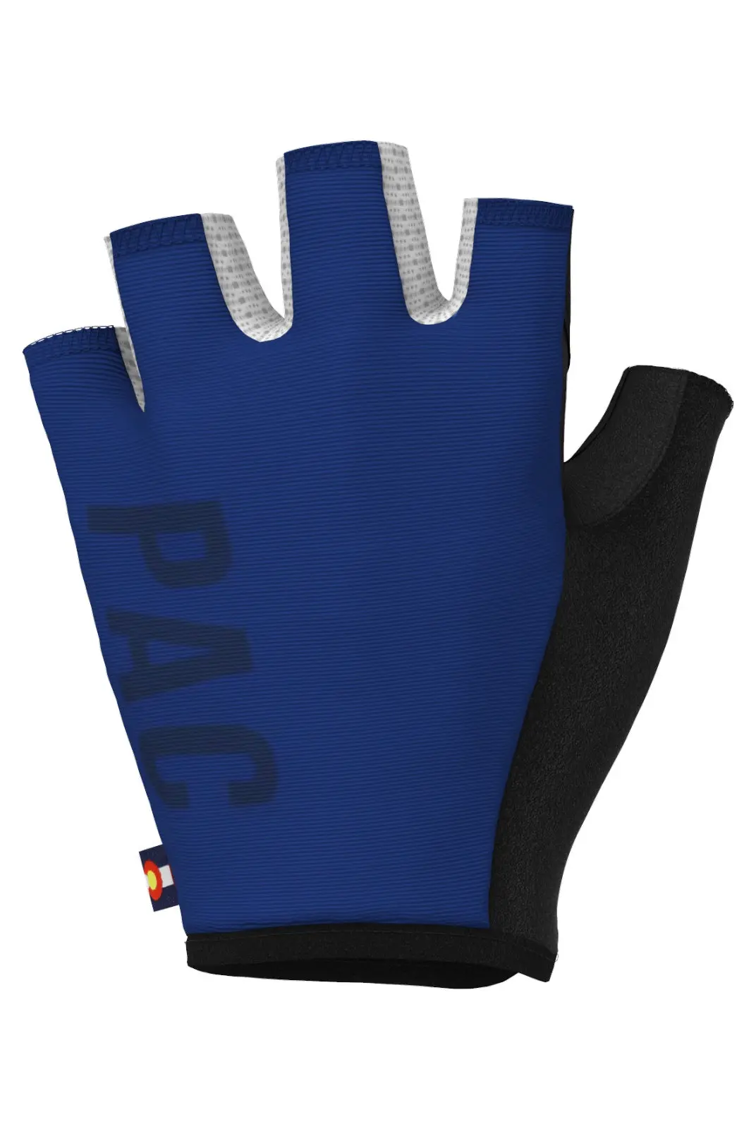 Pac Ascent Gloves 1
