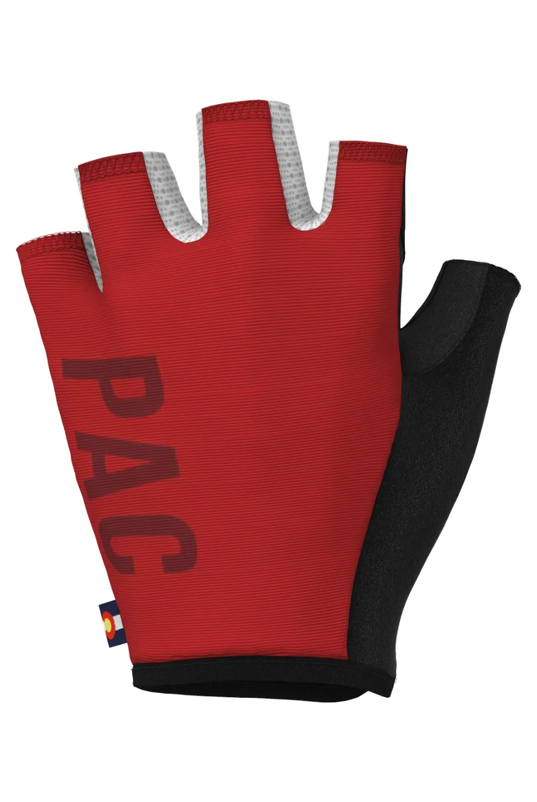 Pac Ascent Gloves 1
