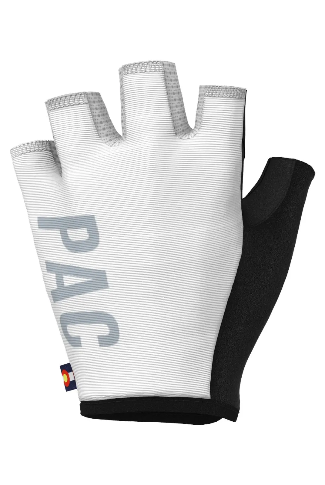 Pac Ascent Gloves 1