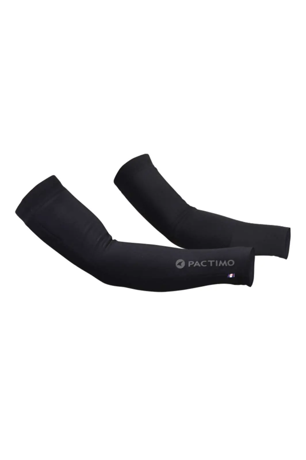 Storm+ Thermal Arm Warmers Outlet 1
