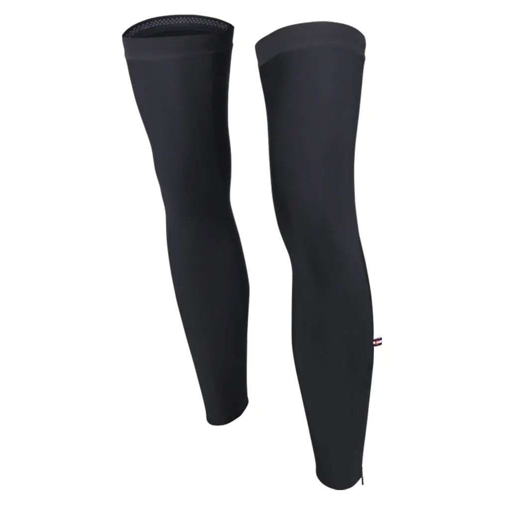 Storm+ Thermal Leg Warmers Outlet 1