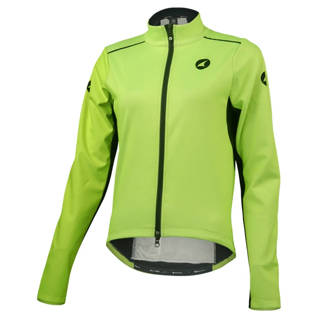 Women's Alpine Thermal Jacket Outlet 1