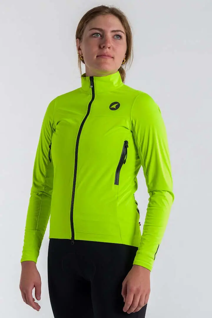 Women's Storm+ Jacket Outlet 1