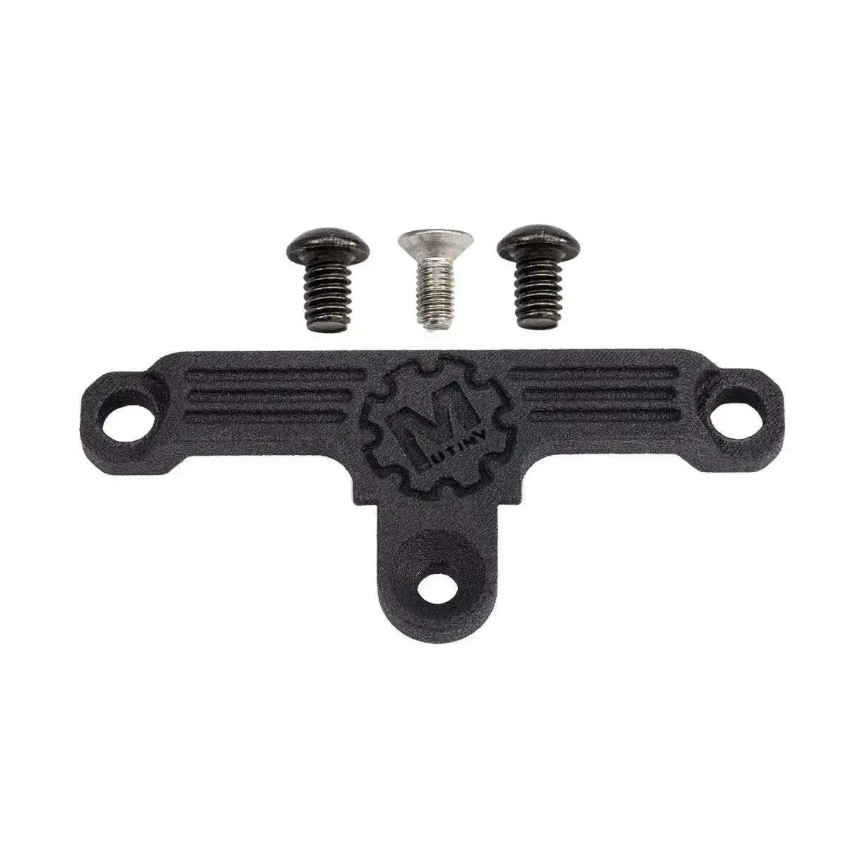 Raptor Io Top Bracing Plates 1