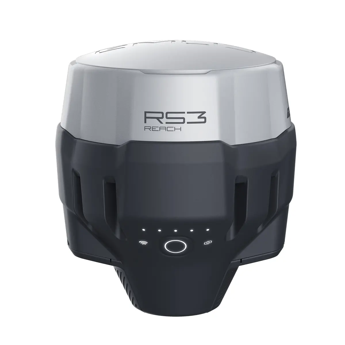 Emlid Reach Rs3 1
