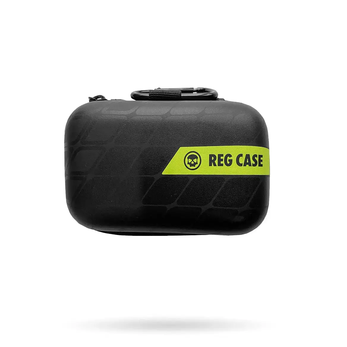 Pro Dna Universal Regulator Case 1