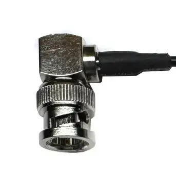 Rg 179 Connectors 1