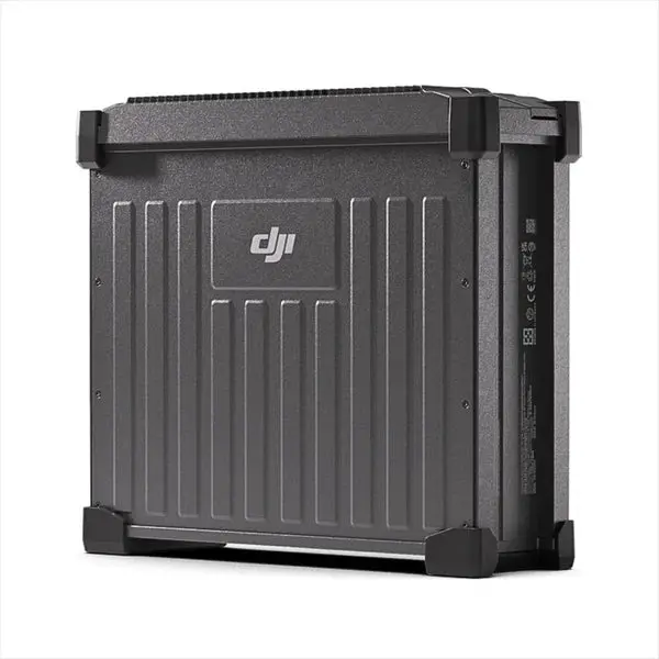 Dji Flycart Db2000 Flight Battery For Flycart 30 1
