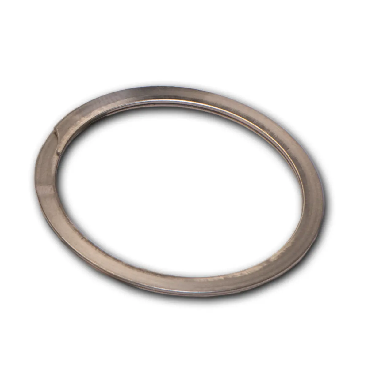Lower Spherical Clips 1