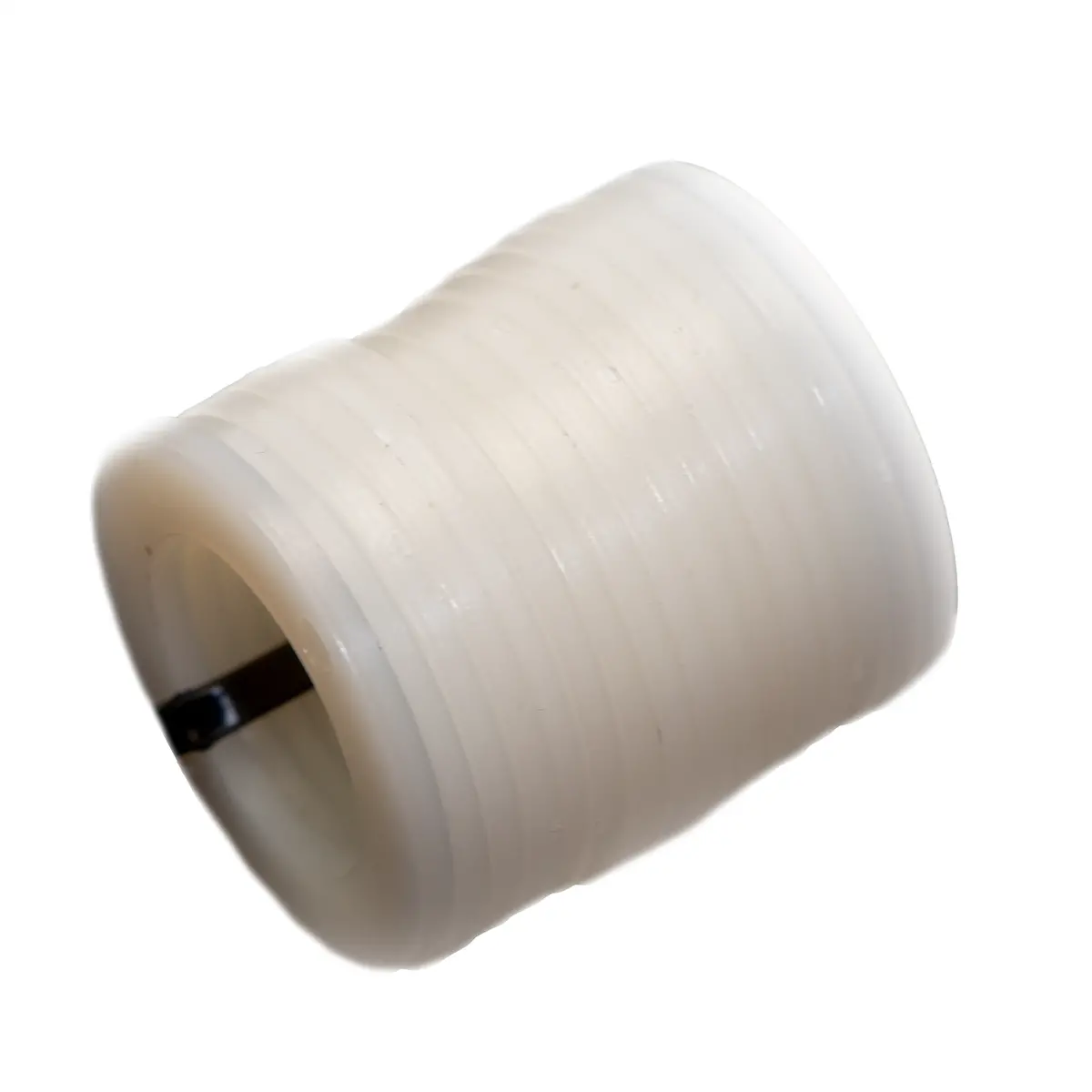 All Honda/Lobo Nylon Seal Washers (16) 1