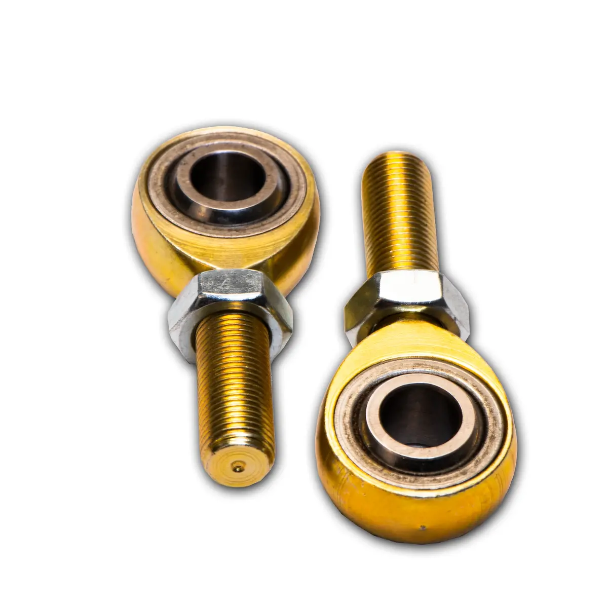 Yamaha Inboard Heim With Nut 1