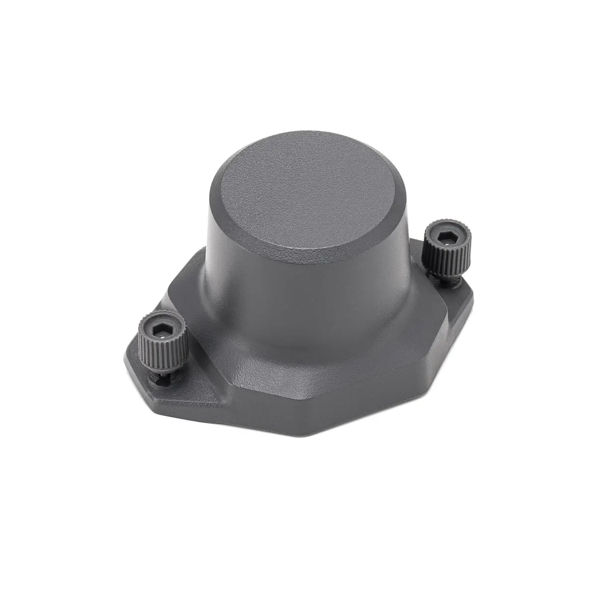 Dji Mavic 3 Enterprise Rtk Module 1