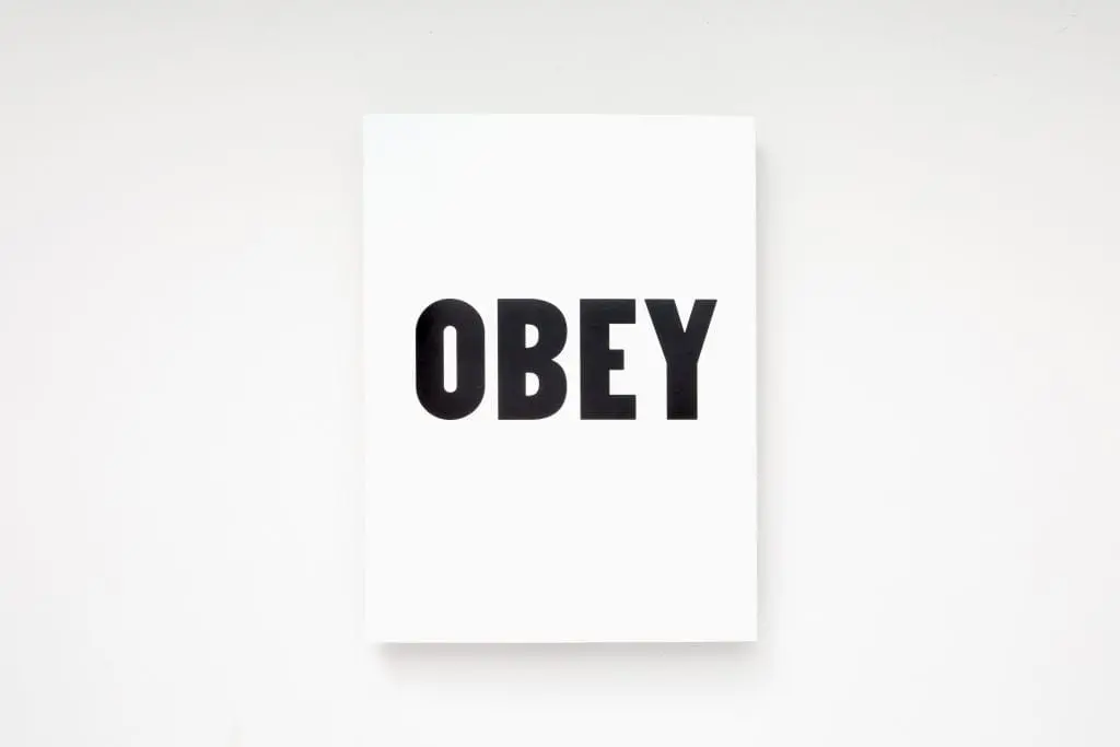 They Live: A Visual And Cultural Awakening (Regular Edition) 1