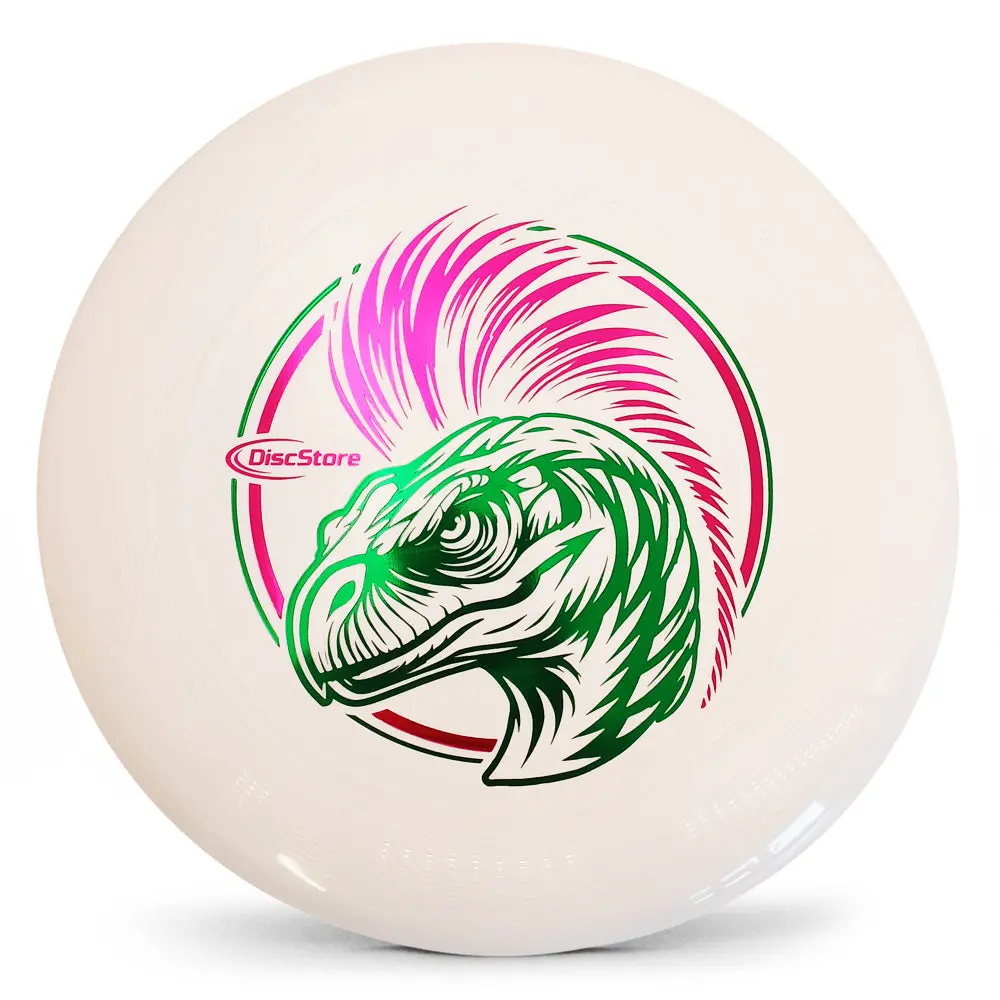 Raptor Discraft Ultra-Star 1