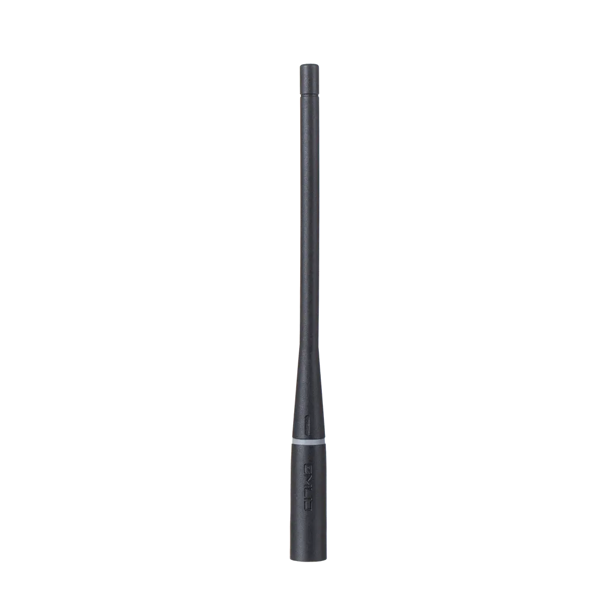 Emlid Reach Rs4 & Rs4 Pro Lora Antenna 860-930 Mhz 1