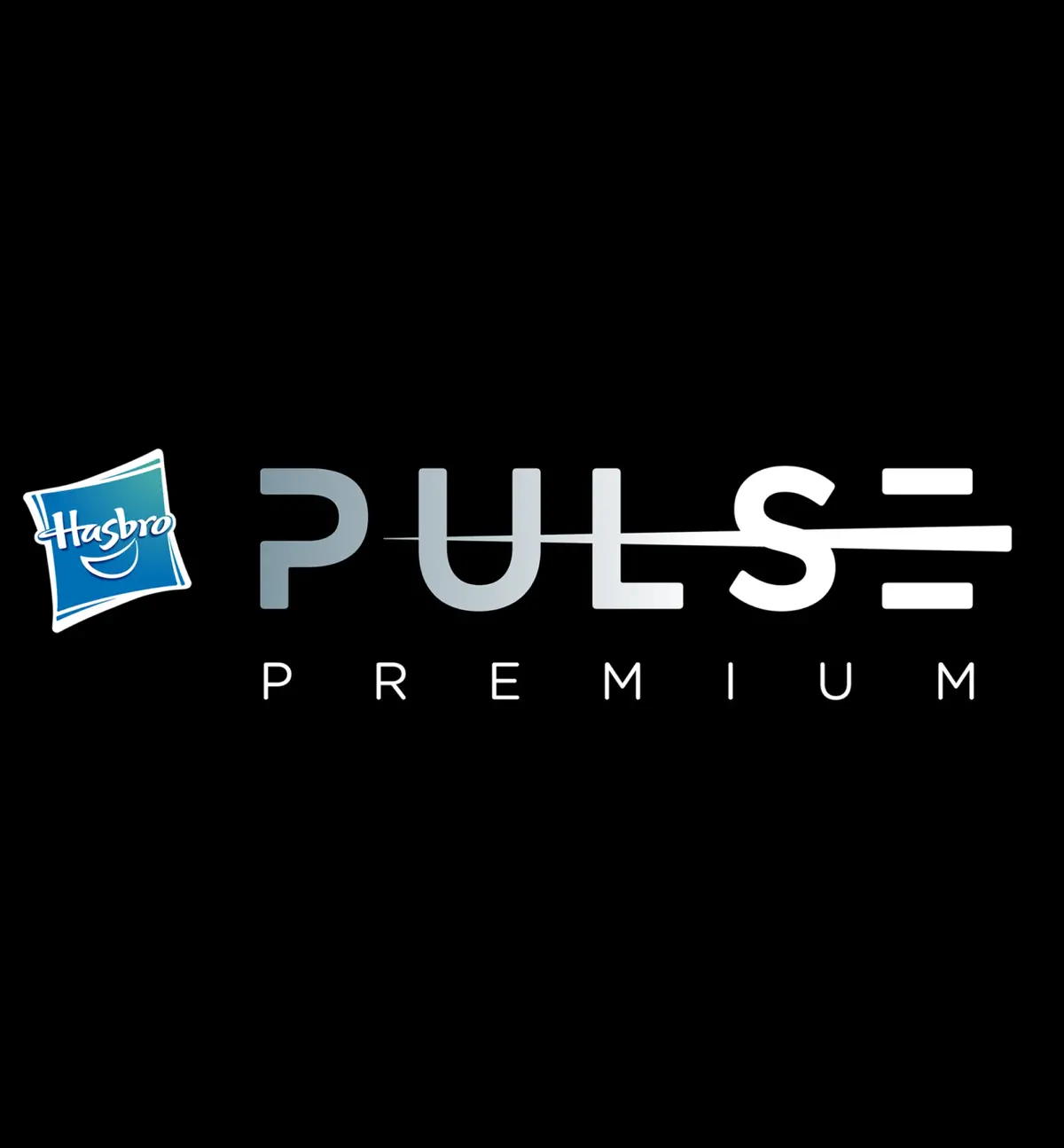Hasbro Pulse Premium 1
