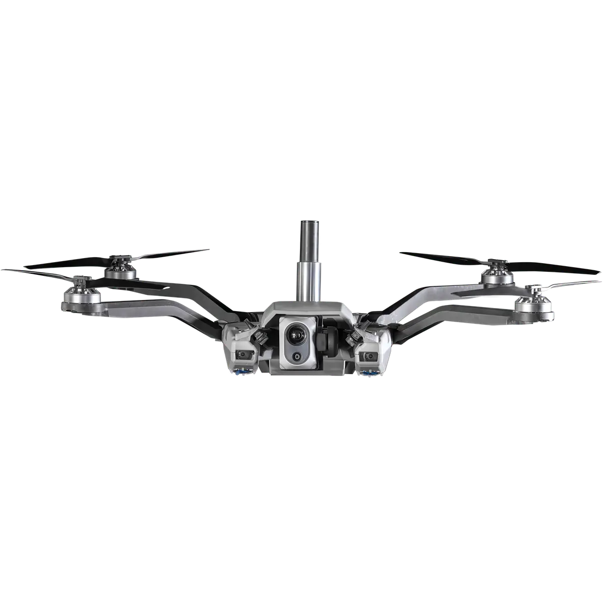 Red Cat Black Widow™ Srr Drone System 1