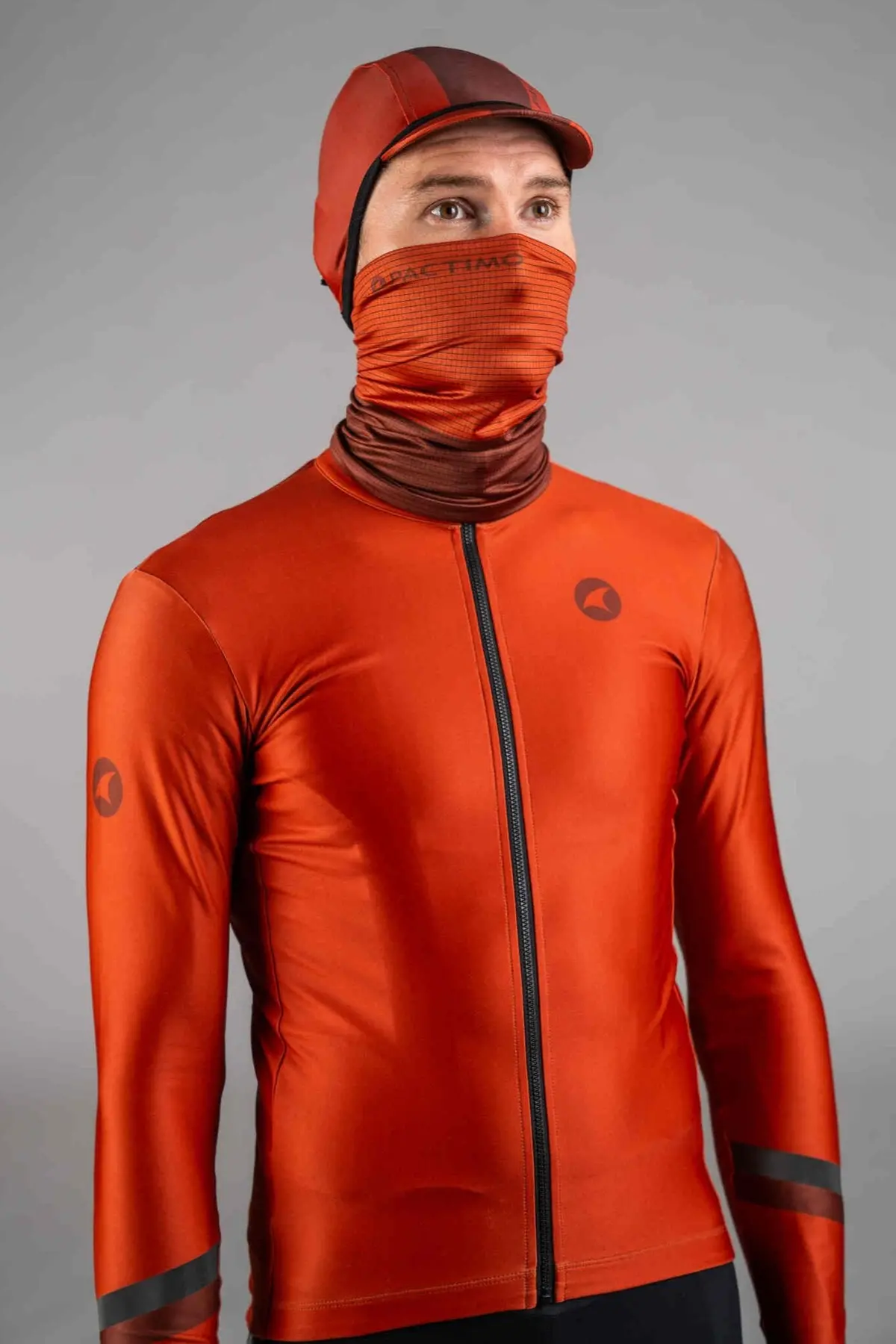 Transfer-C Neck Gaiter 1