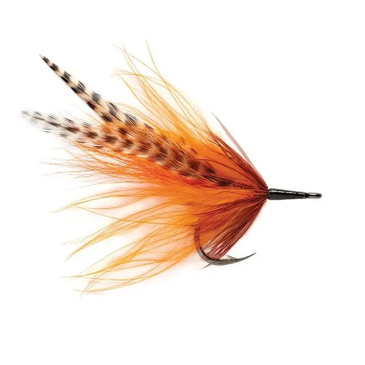 Fulling Mill Slaters Poon Bug 1