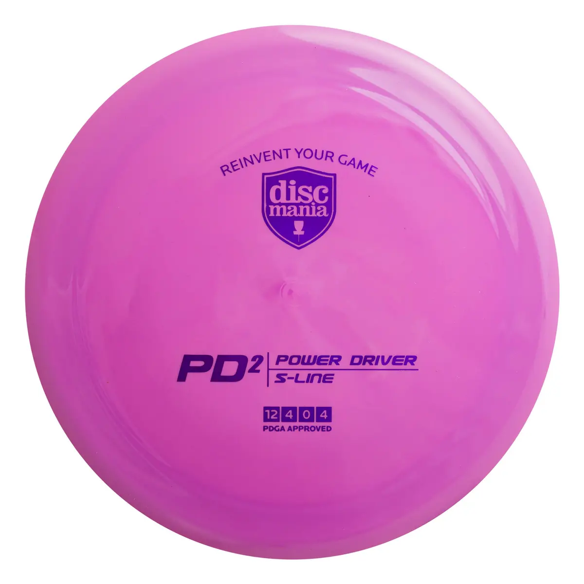 Discmania Originals Pd2 1