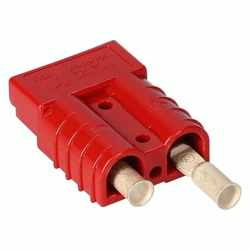 Metra "Sb" Series Anderson Connectors -Choose Size 1