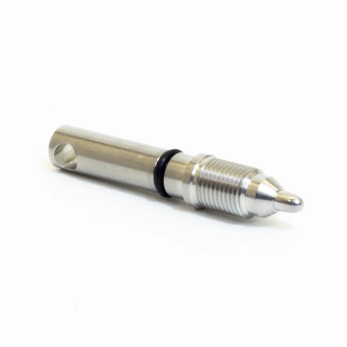 Custom Axis - Needle, Low Speed Adjuster 1