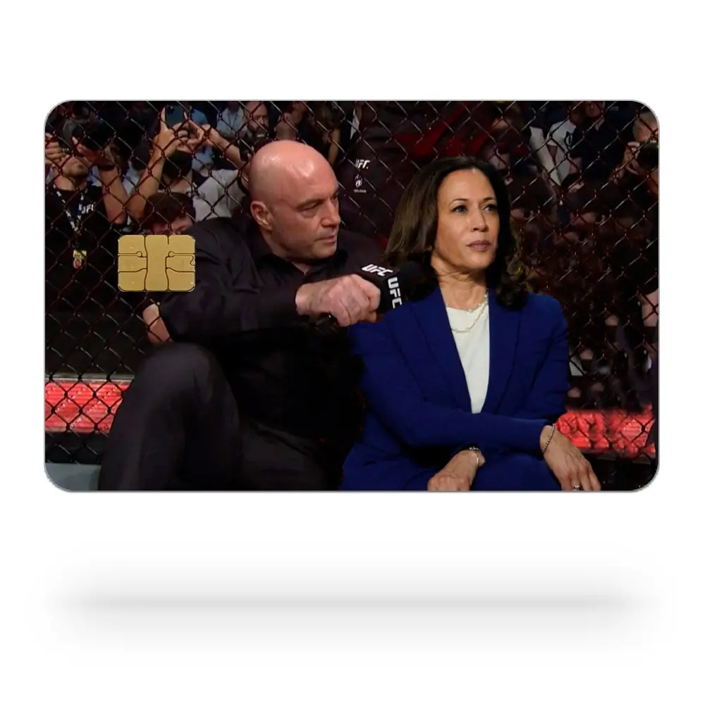 Card Skinz | Defeat 2