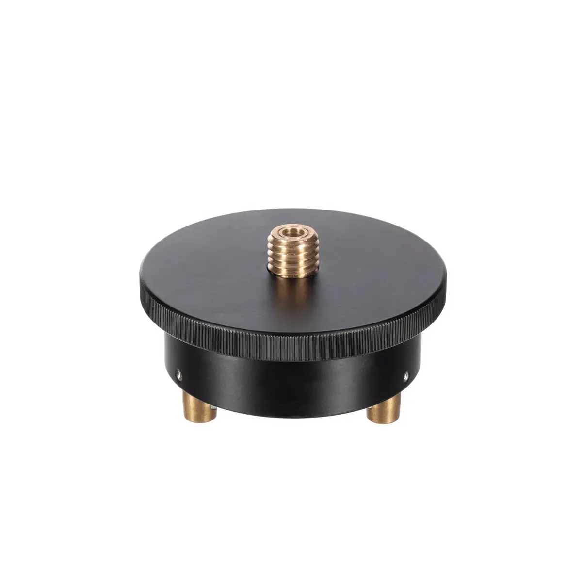 Seco Rotating Tribrach Adapter 1