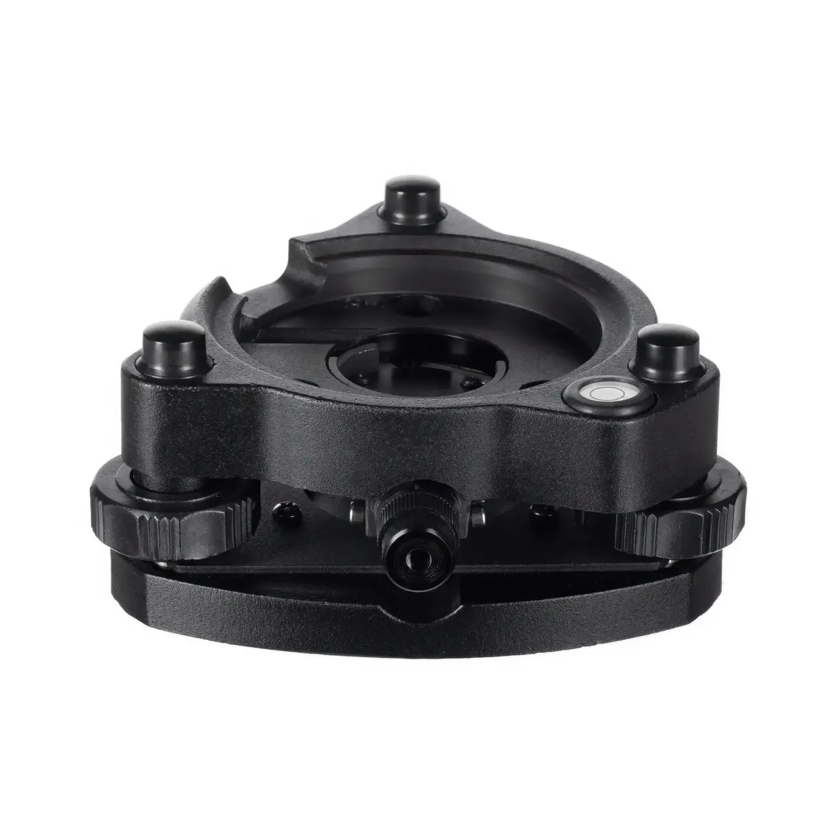 Seco Tribrach With Optical Plummet 1