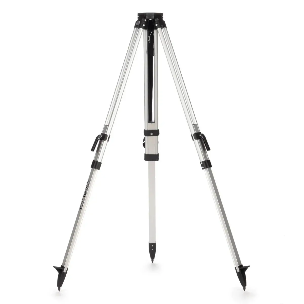 Emlid Seco Aluminium Tripod 1