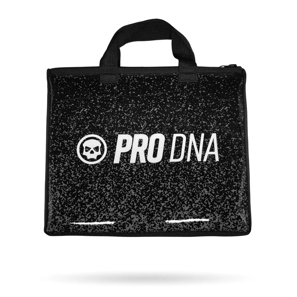 Pro Dna™ Shield Marker Sleeve 1