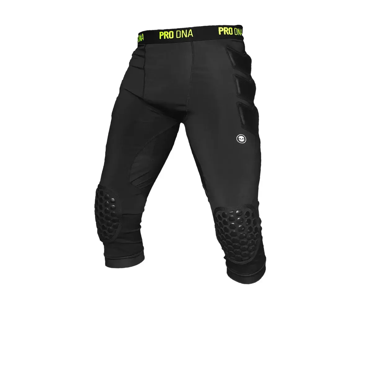 Infamous Pro Dna Slide Pants - Youth 1
