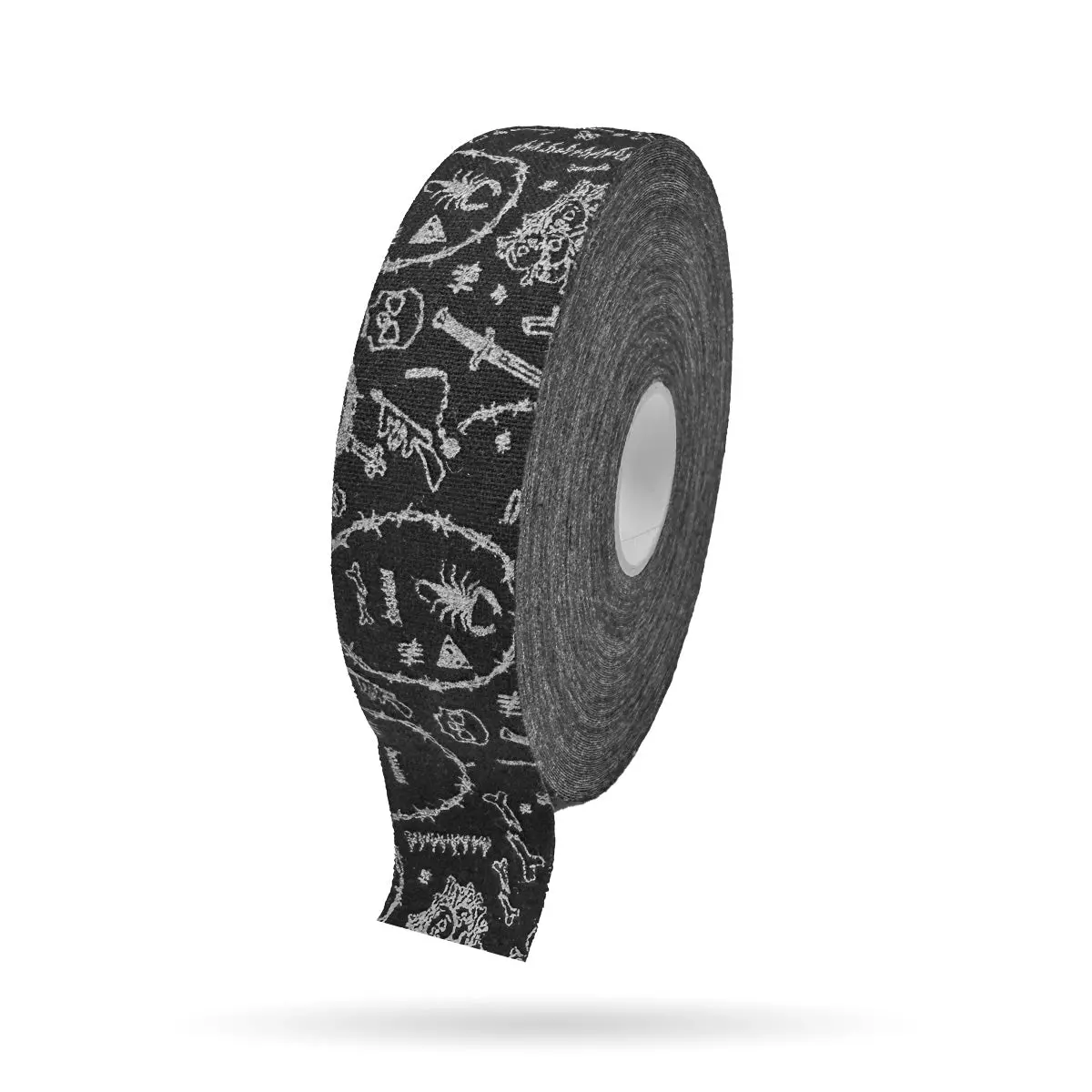 Pro Dna Athletic Tank Tape 4