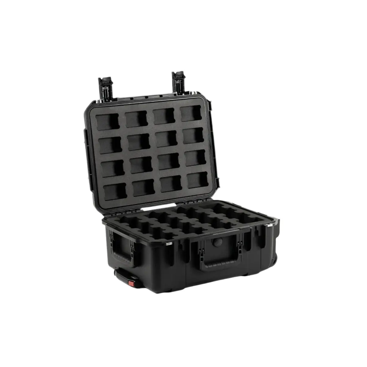 Freefly Sl8 Travel Case 1