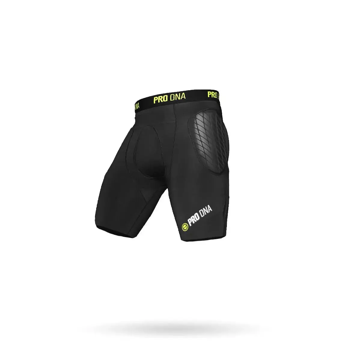 Infamous Pro Dna Slide Shorts - Gen 2 1