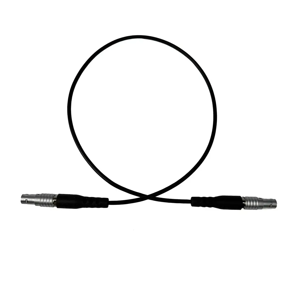 Smallhd Camera Control Cables For Ultra 5/7 And Cine 5 1