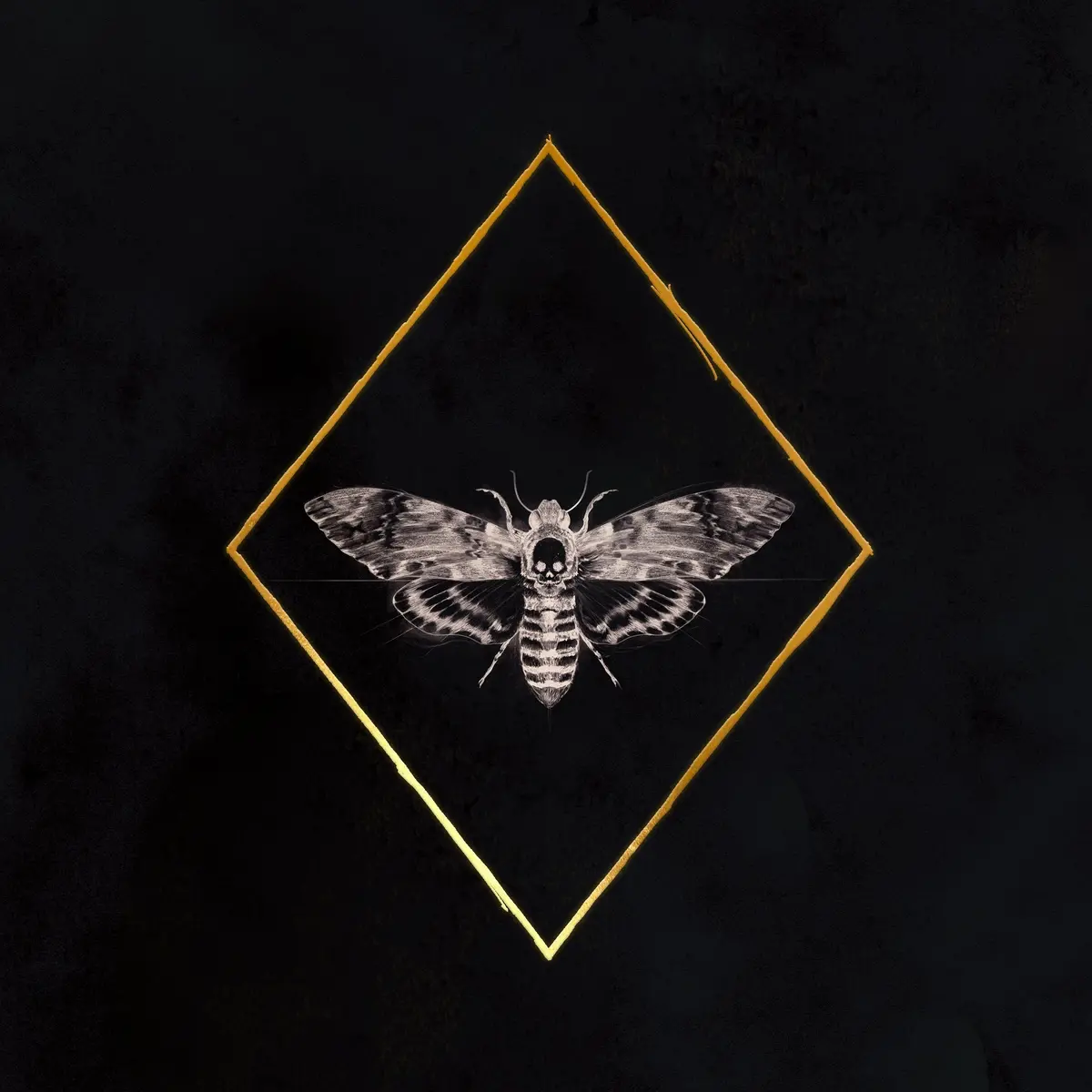 The Silence Of The Lambs – Expanded Motion Picture Soundtrack 2Xlp 1