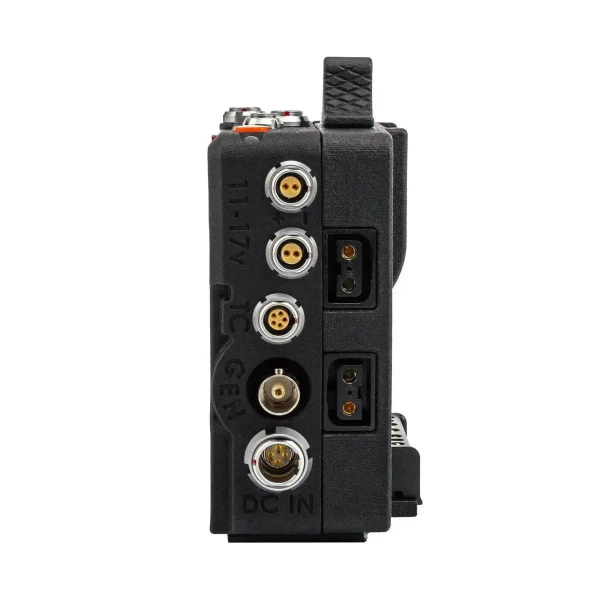 Spark Power Io (Pre-Order) 1