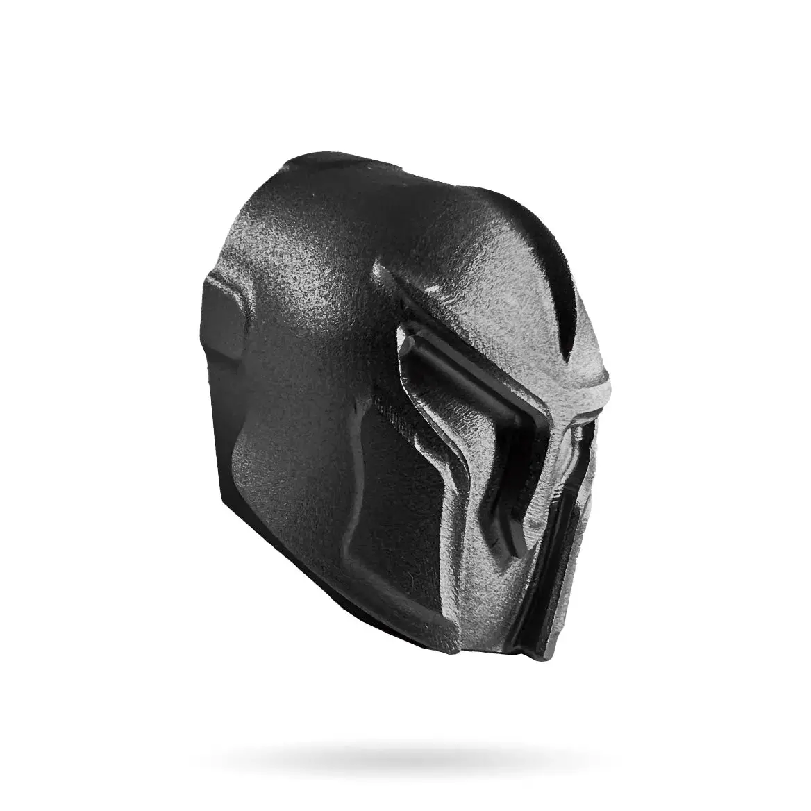 170R Spartan Back Cap 1