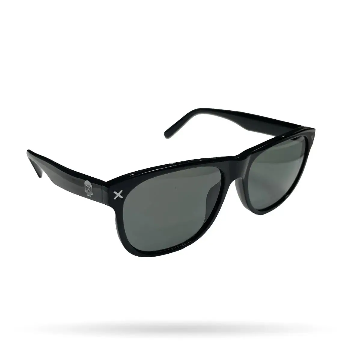 Pro Dna® Polarized Sunglasses - Alpha 1