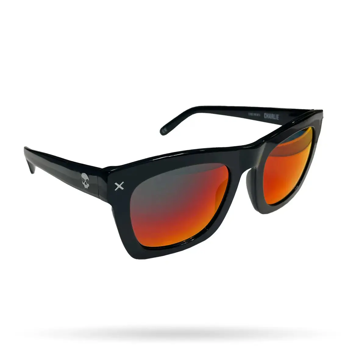 Pro Dna® Polarized Sunglasses - Charlie 3