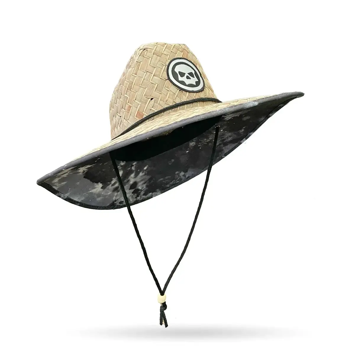 Sunhat - Night Sky 1