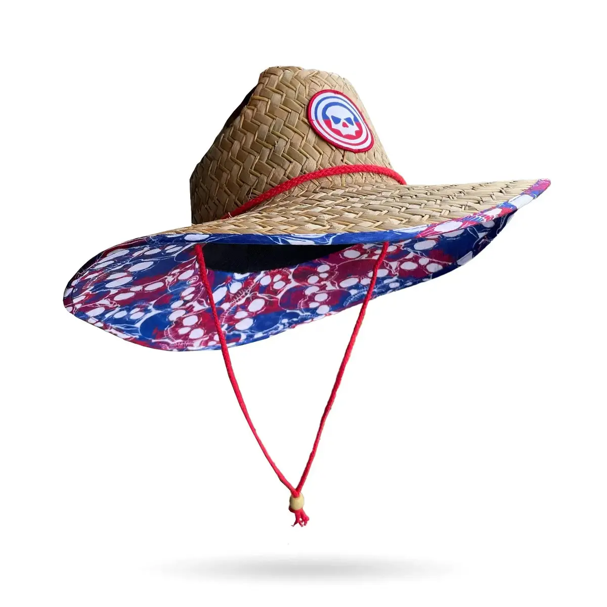 Sunhat - America 1