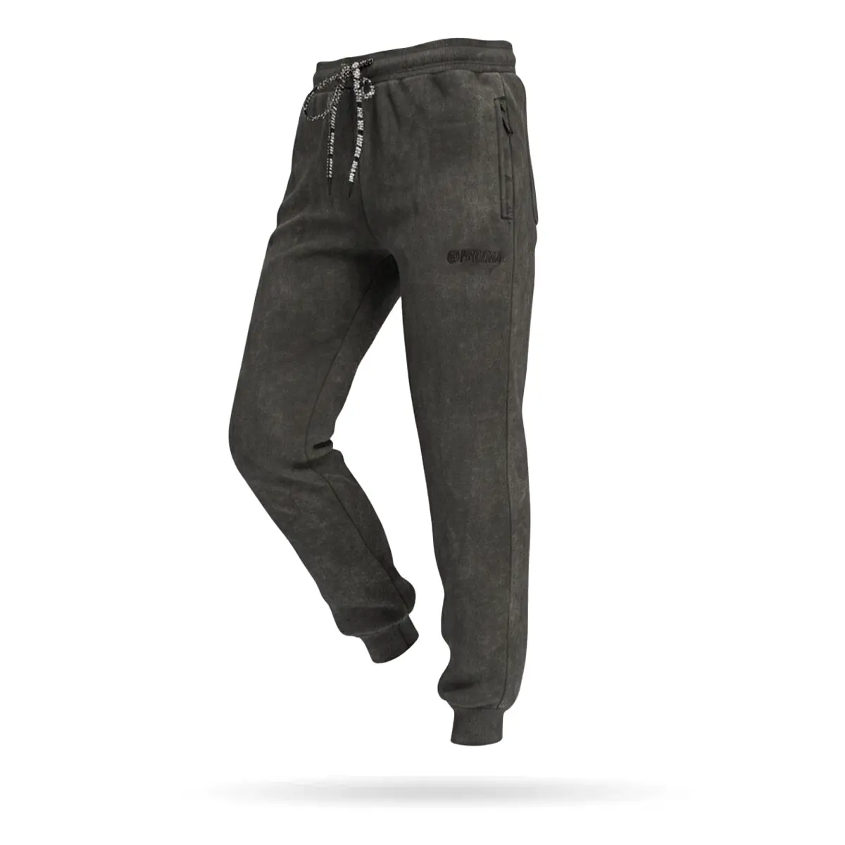 Pro Dna™ Premium Sweatpants 1