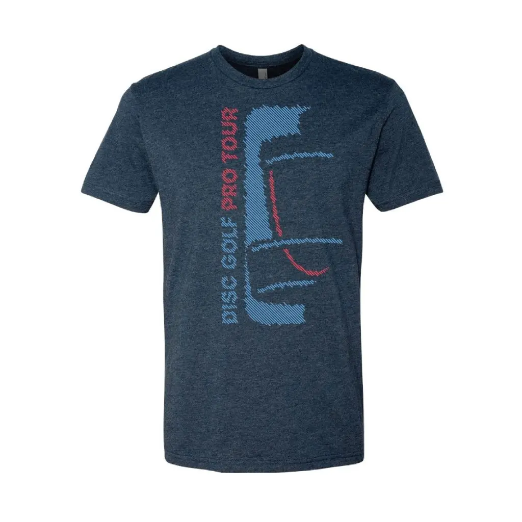Dgpt "Schism" Shirt 1